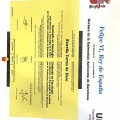 Acercar imagen: certificate 1