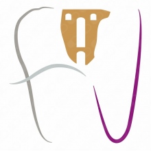 Clínica Dental Téllez & Fernández