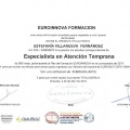 Acercar imagen: certificate 1