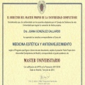 Acercar imagen: certificate 4