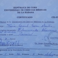 Acercar imagen: certificate 4