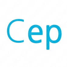 Cep Centre D'Educació i Psicologia