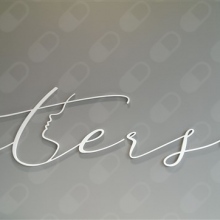 Clínica Médico Estética Estersa