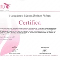 Acercar imagen: certificate 162