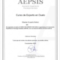 Acercar imagen: certificate 5