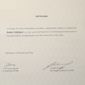 Acercar imagen: certificate 4