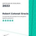 Acercar imagen: certificate 1