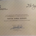 Acercar imagen: certificate 4