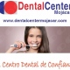 Dental Center Mojácar