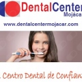 Dental Center MojácarMojácar - 