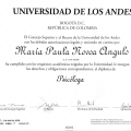 Acercar imagen: certificate 1