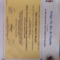 Acercar imagen: certificate 3