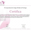 Acercar imagen: certificate 137