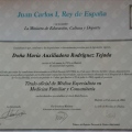 Acercar imagen: certificate 2