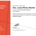 Acercar imagen: certificate 1