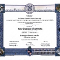 Acercar imagen: certificate 5