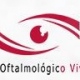 Instituto Vivar Badia