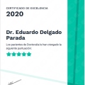 Acercar imagen: certificate 1