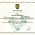 Acercar imagen: certificate 9