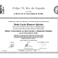 Acercar imagen: certificate 16