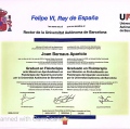 Acercar imagen: certificate 1