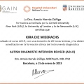 Acercar imagen: certificate 2