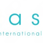 Lasery, International Medical Group