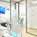 Iberdent Clínica DentalZaragoza - 