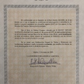 Acercar imagen: certificate 1