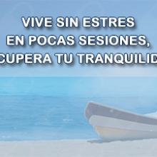 Gabinete de Psicologia Concha de la Torre