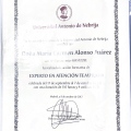 Acercar imagen: certificate 2