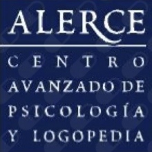 Alerce Centro Avanzado de Psicologia, Logopedia y Terapia Ocupacional