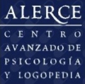 Alerce Centro Avanzado de Psicologia, Logopedia y Terapia OcupacionalVillaviciosa de Odón - 