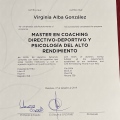 Acercar imagen: certificate 3