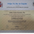 Acercar imagen: certificate 1