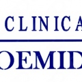 Clinicas Dentales NoemidentMadrid - 