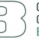 Centro de Oftalmología Bonafonte