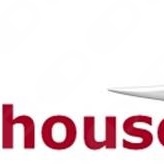 Centro Médico Open House