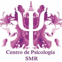 Centro de Psicología SMR