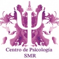 Centro de Psicología SMRPamplona - 
