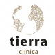Tierra Clínica