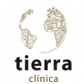Tierra ClínicaMadrid - 