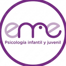 Eme Psicología Infantil y Juvenil