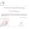 Acercar imagen: certificate 202
