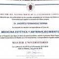 Acercar imagen: certificate 2