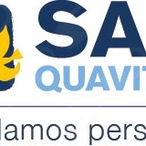 Consultas Médicas Especializadas SARquavitae