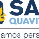 Consultas Médicas Especializadas SARquavitae