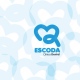 Clinica Dental Escoda