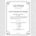 Acercar imagen: certificate 6
