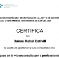 Acercar imagen: certificate 1